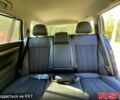 Синій Опель Вектра, об'ємом двигуна 1.9 л та пробігом 223 тис. км за 5800 $, фото 12 на Automoto.ua