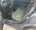 Синій Опель Вектра, об'ємом двигуна 1.91 л та пробігом 306 тис. км за 4300 $, фото 15 на Automoto.ua