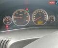 Синій Опель Вектра, об'ємом двигуна 1.91 л та пробігом 306 тис. км за 4300 $, фото 26 на Automoto.ua