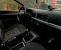Синий Опель Вектра, объемом двигателя 1.9 л и пробегом 562 тыс. км за 2999 $, фото 4 на Automoto.ua