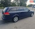 Синій Опель Вектра, об'ємом двигуна 1.9 л та пробігом 305 тис. км за 6000 $, фото 5 на Automoto.ua
