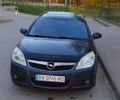 Синий Опель Вектра, объемом двигателя 1.91 л и пробегом 301 тыс. км за 5100 $, фото 1 на Automoto.ua
