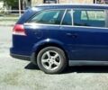 Синій Опель Вектра, об'ємом двигуна 1.9 л та пробігом 270 тис. км за 8000 $, фото 11 на Automoto.ua
