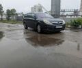 Синий Опель Вектра, объемом двигателя 1.8 л и пробегом 440 тыс. км за 5100 $, фото 3 на Automoto.ua