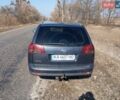 Синий Опель Вектра, объемом двигателя 1.8 л и пробегом 300 тыс. км за 4600 $, фото 10 на Automoto.ua