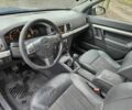 Синий Опель Вектра, объемом двигателя 1.9 л и пробегом 380 тыс. км за 2450 $, фото 13 на Automoto.ua