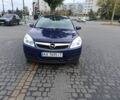 Синій Опель Вектра, об'ємом двигуна 1.6 л та пробігом 208 тис. км за 6000 $, фото 1 на Automoto.ua