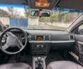 Синий Опель Вектра, объемом двигателя 1.8 л и пробегом 440 тыс. км за 5100 $, фото 2 на Automoto.ua