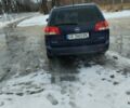Синій Опель Вектра, об'ємом двигуна 1.91 л та пробігом 315 тис. км за 6200 $, фото 10 на Automoto.ua