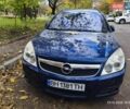 Опель Вектра 2008 у Измаиле на Automoto.ua Синій Опель Вектра, об'ємом двигуна 1.9 л та пробігом 270 тис. км за 6000 $, фото 1 на Automoto.ua