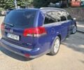 Синій Опель Вектра, об'ємом двигуна 1.9 л та пробігом 305 тис. км за 6000 $, фото 21 на Automoto.ua