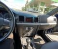 Синий Опель Вектра, объемом двигателя 1.9 л и пробегом 215 тыс. км за 5800 $, фото 12 на Automoto.ua