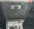 Синій Опель Вектра, об'ємом двигуна 1.91 л та пробігом 306 тис. км за 4300 $, фото 36 на Automoto.ua