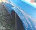 Синій Опель Вектра, об'ємом двигуна 1.9 л та пробігом 365 тис. км за 3600 $, фото 13 на Automoto.ua