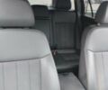 Синій Опель Вектра, об'ємом двигуна 1.91 л та пробігом 315 тис. км за 6200 $, фото 19 на Automoto.ua