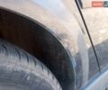 Синий Опель Вектра, объемом двигателя 1.8 л и пробегом 300 тыс. км за 4600 $, фото 4 на Automoto.ua