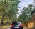 Синій Опель Вектра, об'ємом двигуна 2.2 л та пробігом 295 тис. км за 6000 $, фото 11 на Automoto.ua