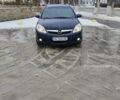 Синий Опель Вектра, объемом двигателя 1.91 л и пробегом 315 тыс. км за 6200 $, фото 15 на Automoto.ua