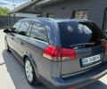 Синій Опель Вектра, об'ємом двигуна 1.9 л та пробігом 207 тис. км за 6100 $, фото 2 на Automoto.ua