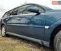 Синий Опель Вектра, объемом двигателя 1.91 л и пробегом 288 тыс. км за 4700 $, фото 5 на Automoto.ua