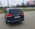 Синій Опель Вектра, об'ємом двигуна 1.91 л та пробігом 306 тис. км за 4300 $, фото 1 на Automoto.ua