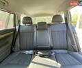 Синій Опель Вектра, об'ємом двигуна 1.9 л та пробігом 215 тис. км за 5800 $, фото 10 на Automoto.ua