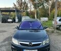Синій Опель Вектра, об'ємом двигуна 2.2 л та пробігом 295 тис. км за 6000 $, фото 1 на Automoto.ua