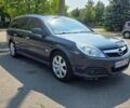 Синій Опель Вектра, об'ємом двигуна 1.91 л та пробігом 298 тис. км за 4900 $, фото 14 на Automoto.ua