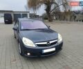 Синій Опель Вектра, об'ємом двигуна 1.91 л та пробігом 306 тис. км за 4300 $, фото 3 на Automoto.ua