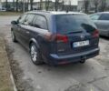 Синий Опель Вектра, объемом двигателя 0 л и пробегом 237 тыс. км за 5750 $, фото 4 на Automoto.ua