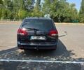 Синій Опель Вектра, об'ємом двигуна 1.91 л та пробігом 298 тис. км за 4900 $, фото 3 на Automoto.ua