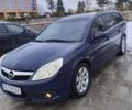 Синій Опель Вектра, об'ємом двигуна 1.91 л та пробігом 315 тис. км за 6200 $, фото 13 на Automoto.ua