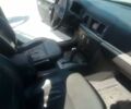 Синій Опель Вектра, об'ємом двигуна 1.9 л та пробігом 270 тис. км за 8000 $, фото 7 на Automoto.ua