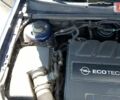 Синій Опель Вектра, об'ємом двигуна 1.9 л та пробігом 270 тис. км за 8000 $, фото 9 на Automoto.ua