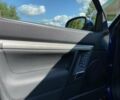 Синий Опель Вектра, объемом двигателя 1.9 л и пробегом 215 тыс. км за 5800 $, фото 8 на Automoto.ua