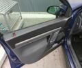 Синій Опель Вектра, об'ємом двигуна 1.6 л та пробігом 208 тис. км за 6000 $, фото 12 на Automoto.ua