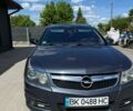 Синій Опель Вектра, об'ємом двигуна 1.9 л та пробігом 207 тис. км за 6100 $, фото 4 на Automoto.ua
