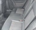 Синій Опель Вектра, об'ємом двигуна 1.91 л та пробігом 315 тис. км за 6200 $, фото 25 на Automoto.ua