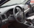 Синій Опель Вектра, об'ємом двигуна 1.9 л та пробігом 304 тис. км за 4800 $, фото 9 на Automoto.ua