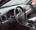 Синій Опель Вектра, об'ємом двигуна 1.91 л та пробігом 305 тис. км за 4500 $, фото 9 на Automoto.ua
