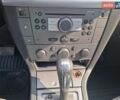 Синій Опель Вектра, об'ємом двигуна 1.9 л та пробігом 305 тис. км за 6000 $, фото 19 на Automoto.ua