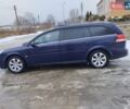 Синій Опель Вектра, об'ємом двигуна 1.91 л та пробігом 315 тис. км за 6200 $, фото 12 на Automoto.ua