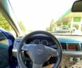 Синій Опель Вектра, об'ємом двигуна 1.9 л та пробігом 223 тис. км за 5800 $, фото 9 на Automoto.ua