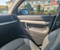 Синий Опель Вектра, объемом двигателя 1.9 л и пробегом 305 тыс. км за 6500 $, фото 15 на Automoto.ua