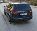 Синий Опель Вектра, объемом двигателя 1.91 л и пробегом 301 тыс. км за 5100 $, фото 5 на Automoto.ua