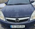 Синій Опель Вектра, об'ємом двигуна 1.91 л та пробігом 315 тис. км за 6200 $, фото 2 на Automoto.ua
