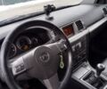 Синій Опель Вектра, об'ємом двигуна 1.91 л та пробігом 315 тис. км за 6200 $, фото 23 на Automoto.ua