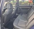 Синій Опель Вектра, об'ємом двигуна 1.9 л та пробігом 305 тис. км за 6000 $, фото 11 на Automoto.ua
