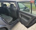Синій Опель Вектра, об'ємом двигуна 1.91 л та пробігом 306 тис. км за 4300 $, фото 17 на Automoto.ua