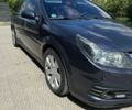 Синий Опель Вектра, объемом двигателя 1.9 л и пробегом 207 тыс. км за 6100 $, фото 1 на Automoto.ua
